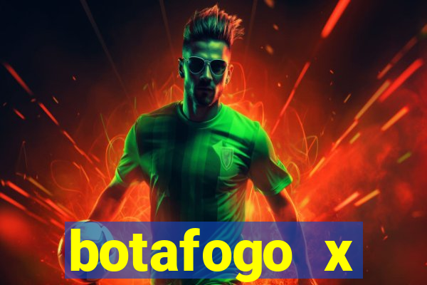 botafogo x juventude palpite