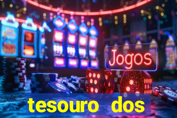 tesouro dos dragões de fizban pdf pt br