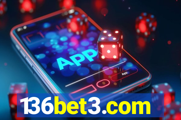 136bet3.com