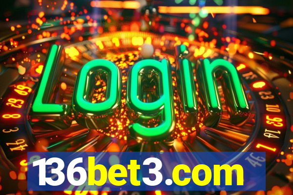 136bet3.com