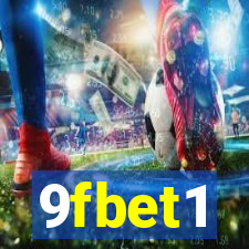 9fbet1