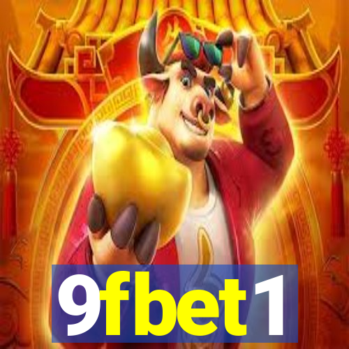 9fbet1