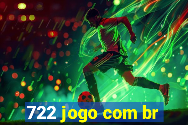 722 jogo com br