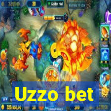 Uzzo bet