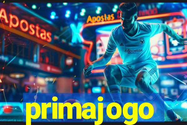 primajogo