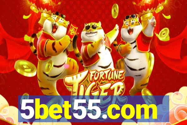 5bet55.com