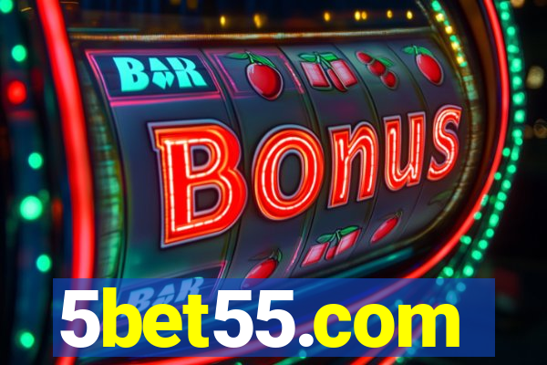 5bet55.com