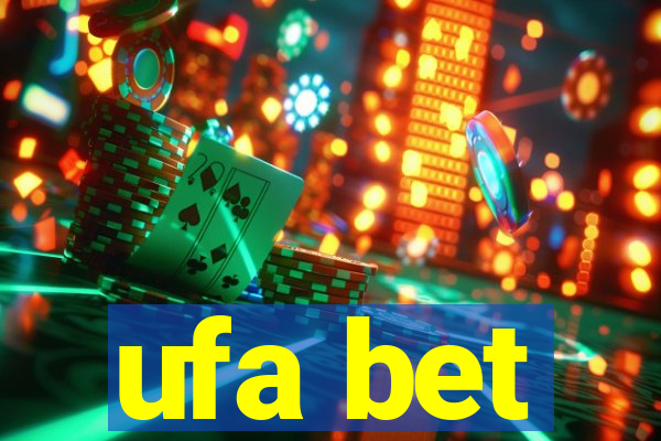 ufa bet