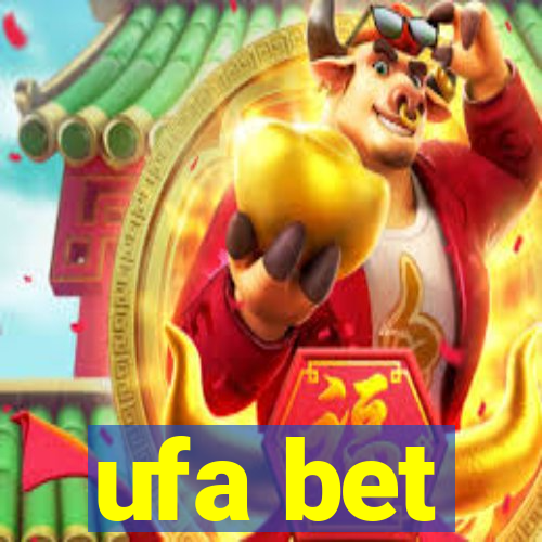 ufa bet