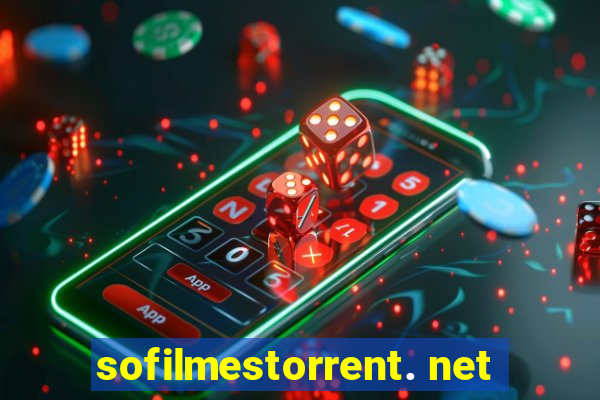 sofilmestorrent. net