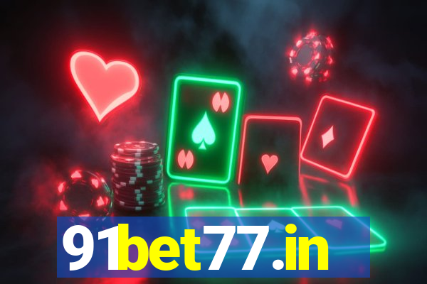 91bet77.in