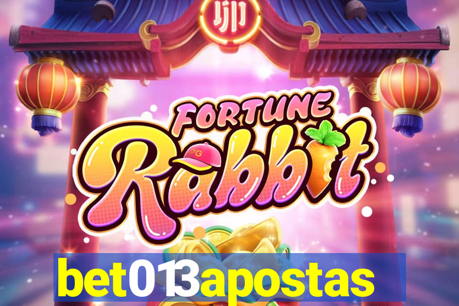 bet013apostas