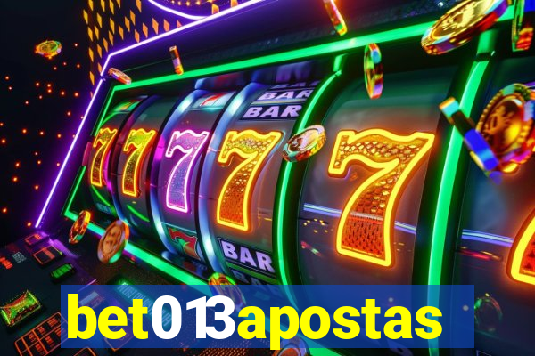 bet013apostas