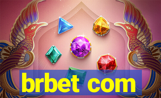 brbet com