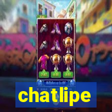 chatlipe