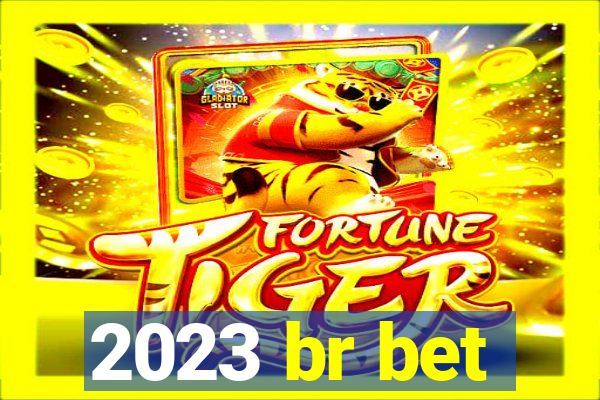 2023 br bet