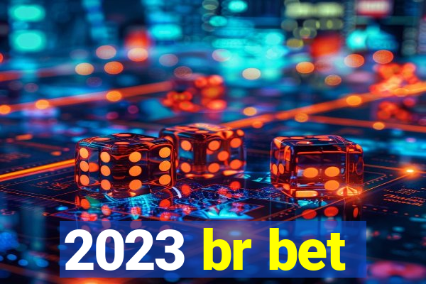 2023 br bet