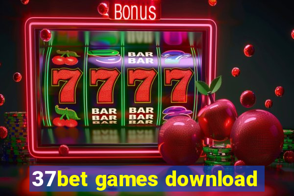 37bet games download