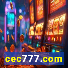 cec777.com