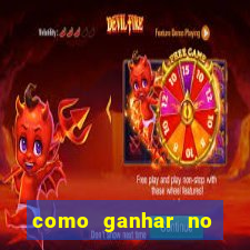 como ganhar no jogo tiger fortune