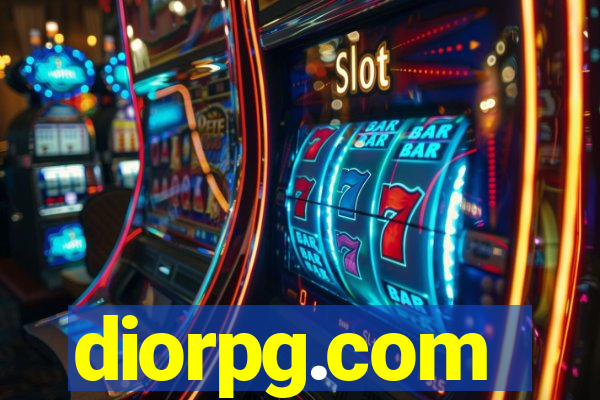 diorpg.com