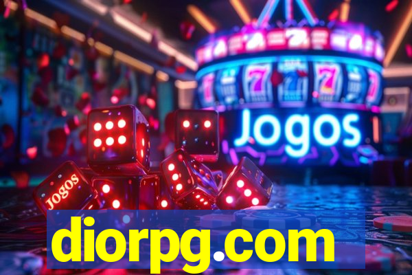 diorpg.com