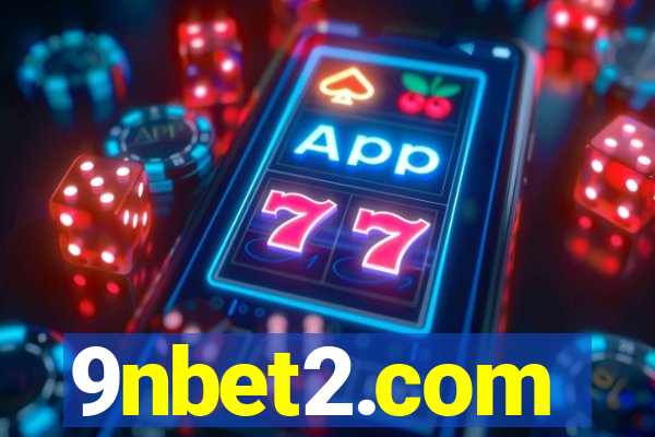 9nbet2.com