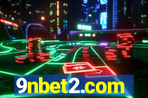 9nbet2.com