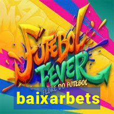 baixarbets