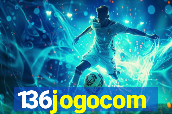 136jogocom