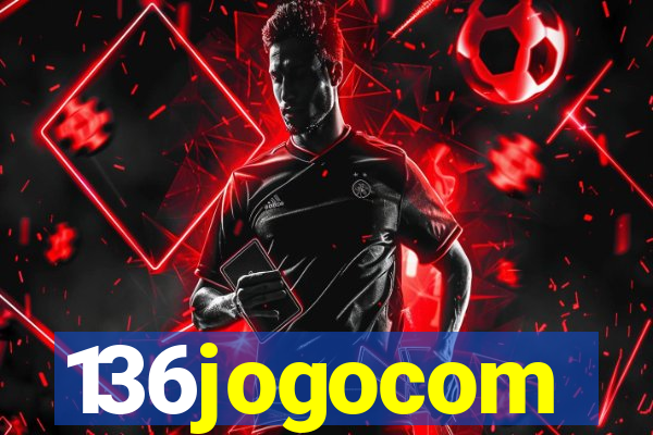 136jogocom