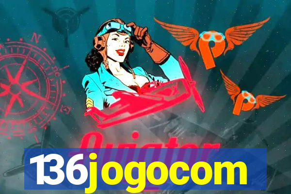 136jogocom