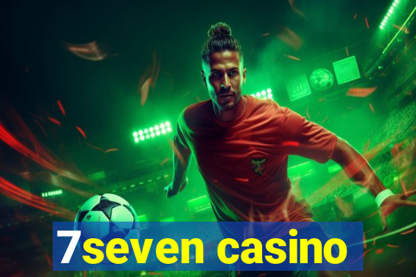 7seven casino