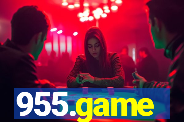 955.game