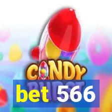 bet 566