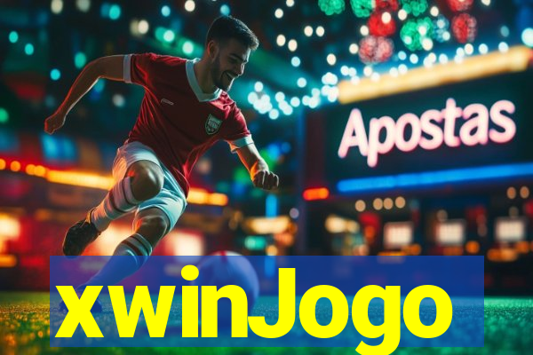 xwinJogo