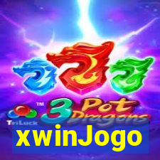 xwinJogo