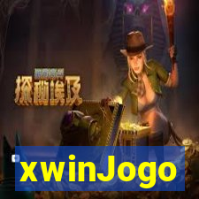 xwinJogo