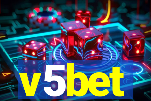 v5bet