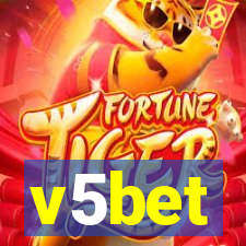 v5bet