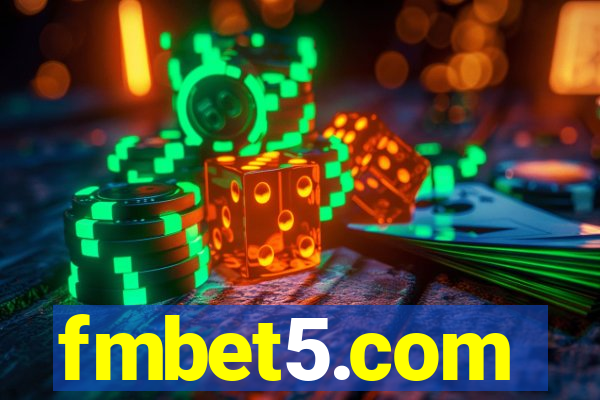 fmbet5.com