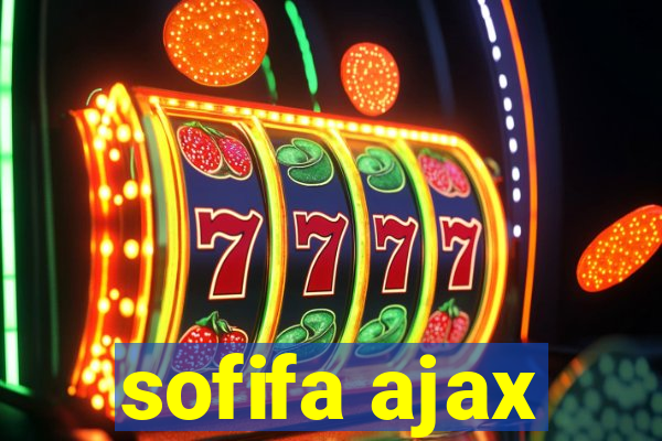 sofifa ajax