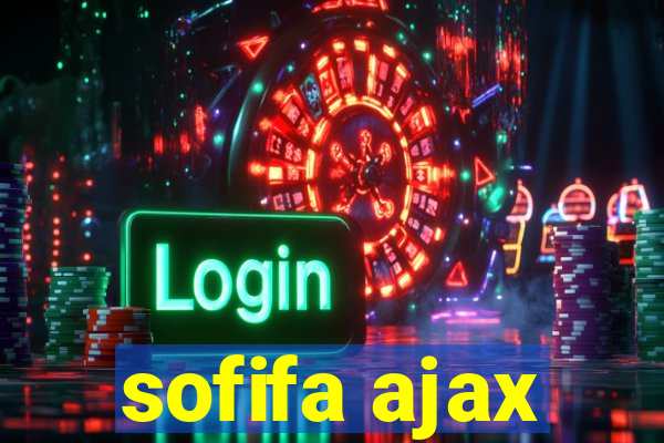 sofifa ajax