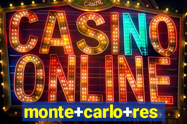 monte+carlo+resort+and+casino+las+vegas