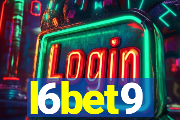 l6bet9