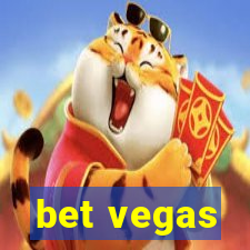 bet vegas