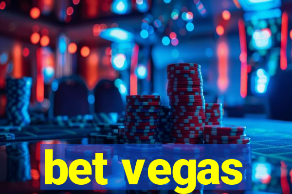 bet vegas