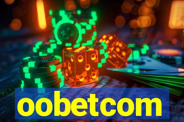 oobetcom