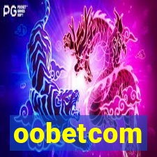 oobetcom