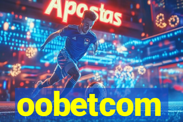 oobetcom